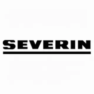 Severin – Marke im Test bei KlarerKauf Severin Logo
