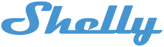 Shelly – Marke im Test bei KlarerKauf Shelly Logo