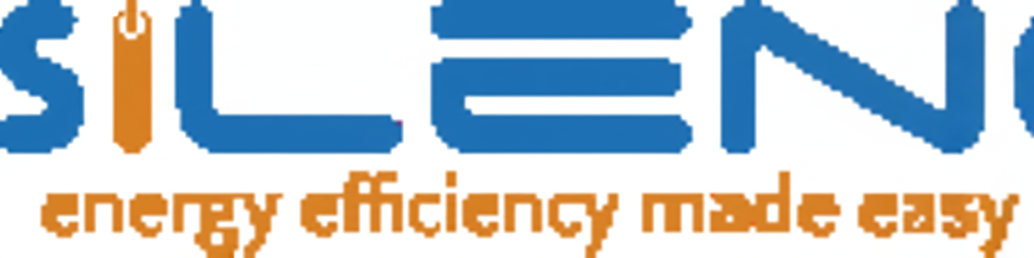 SILENO Logo