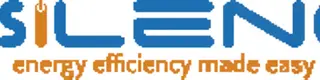 SILENO – Marke im Test bei KlarerKauf SILENO Logo