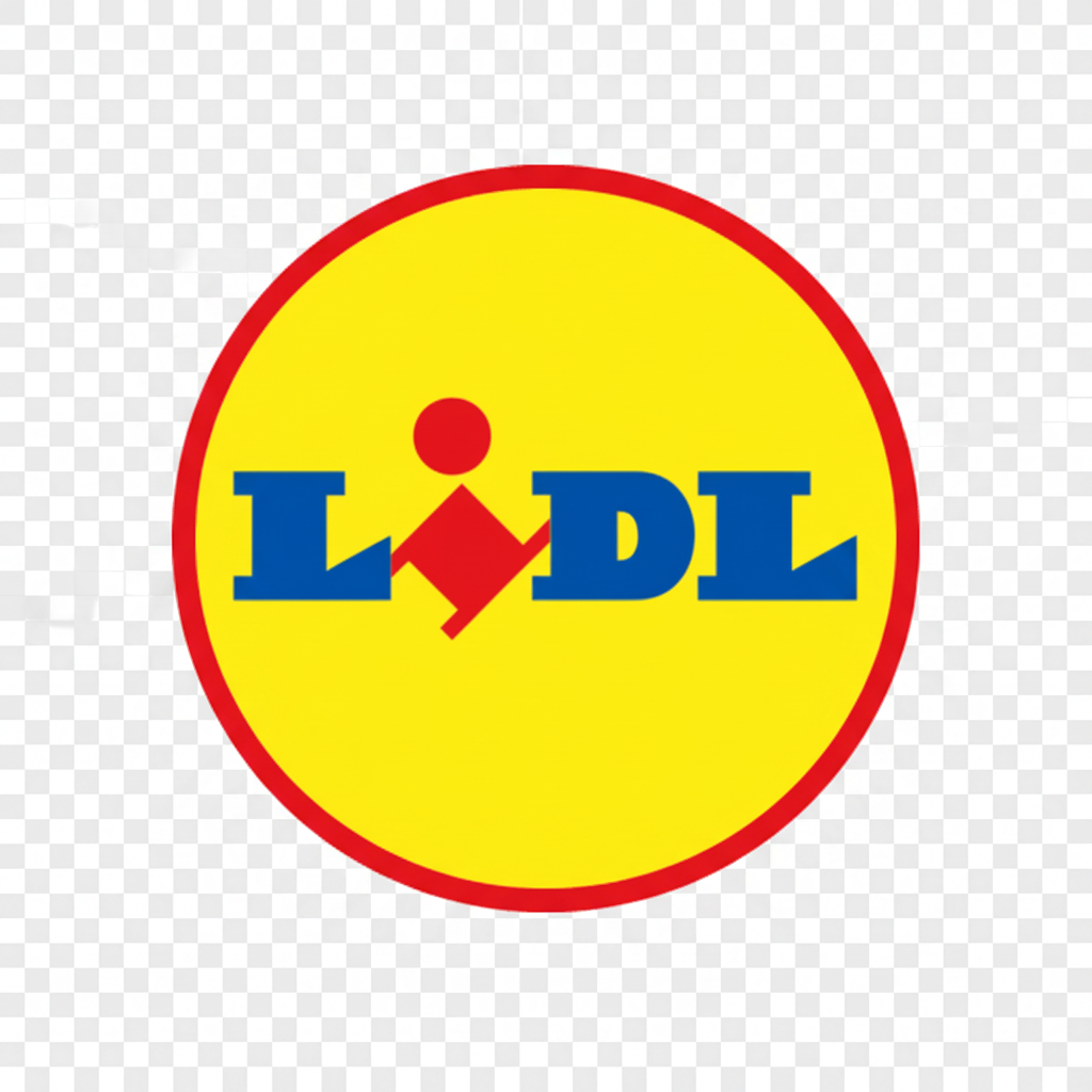 Silvercrest (Lidl) Logo
