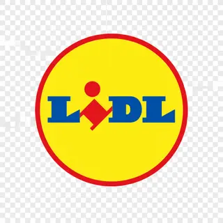 Silvercrest (Lidl) – Marke im Test bei KlarerKauf Silvercrest (Lidl) Logo