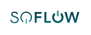 SoFlow – Marke im Test bei KlarerKauf SoFlow Logo