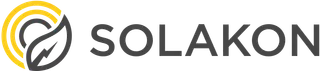 Solakon DE – Marke im Test bei KlarerKauf Solakon DE Logo