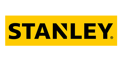 STANLEY Logo