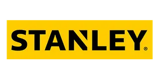 STANLEY – Marke im Test bei KlarerKauf STANLEY Logo