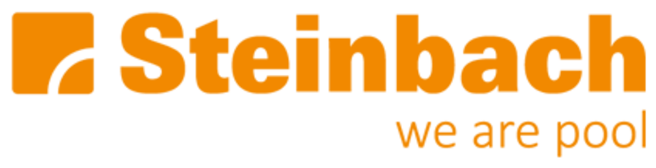 Steinbach Logo