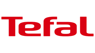 Tefal – Marke im Test bei KlarerKauf Tefal Logo