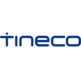 Tineco – Marke im Test bei KlarerKauf Tineco Logo