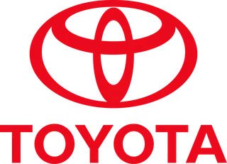 Toyota – Marke im Test bei KlarerKauf Toyota Logo