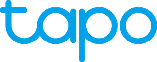 TP-Link Tapo – Marke im Test bei KlarerKauf TP-Link Tapo Logo