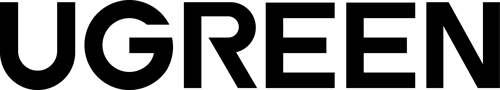 Ugreen Logo