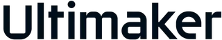 Ultimaker – Marke im Test bei KlarerKauf Ultimaker Logo