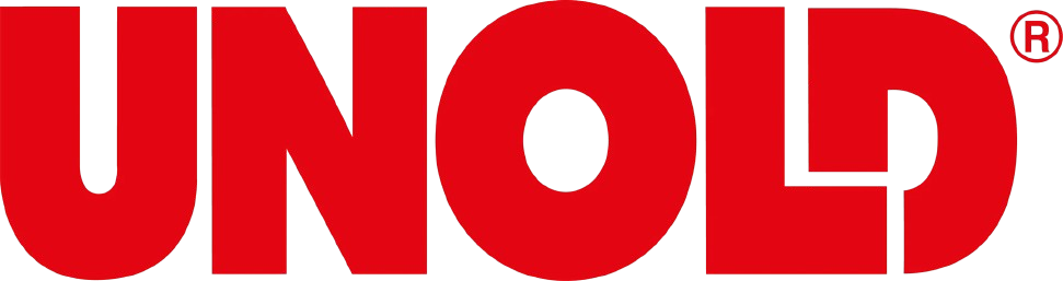 Unold Logo