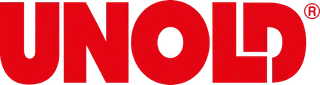Unold – Marke im Test bei KlarerKauf Unold Logo