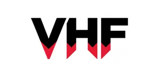 VHF – Marke im Test bei KlarerKauf VHF Logo