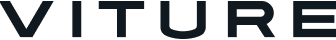 Viture Logo