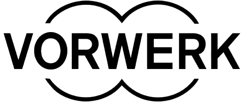 Vorwerk Logo