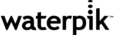 Waterpik Logo