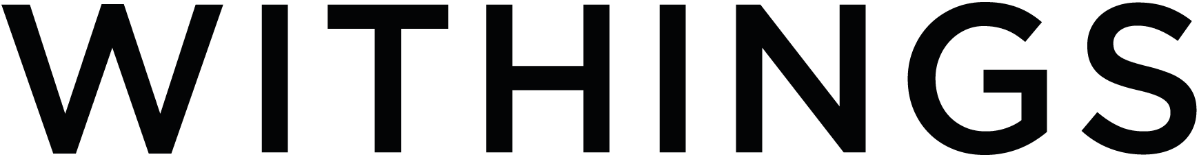 Withings Logo