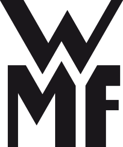 WMF Logo