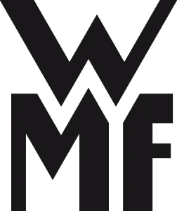 WMF – Marke im Test bei KlarerKauf WMF Logo