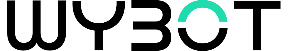 Wybot Logo