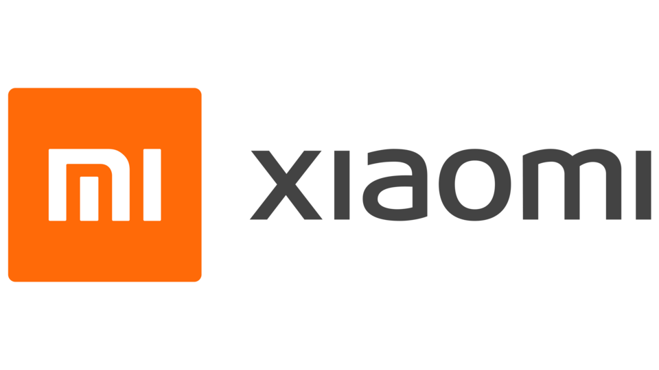 Xiaomi Logo