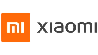 Xiaomi – Marke im Test bei KlarerKauf Xiaomi Logo