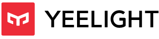 Yeelight Logo