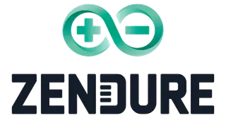 Zendure – Marke im Test bei KlarerKauf Zendure Logo