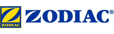 Zodiac DE Logo
