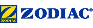Zodiac DE – Marke im Test bei KlarerKauf Zodiac DE Logo