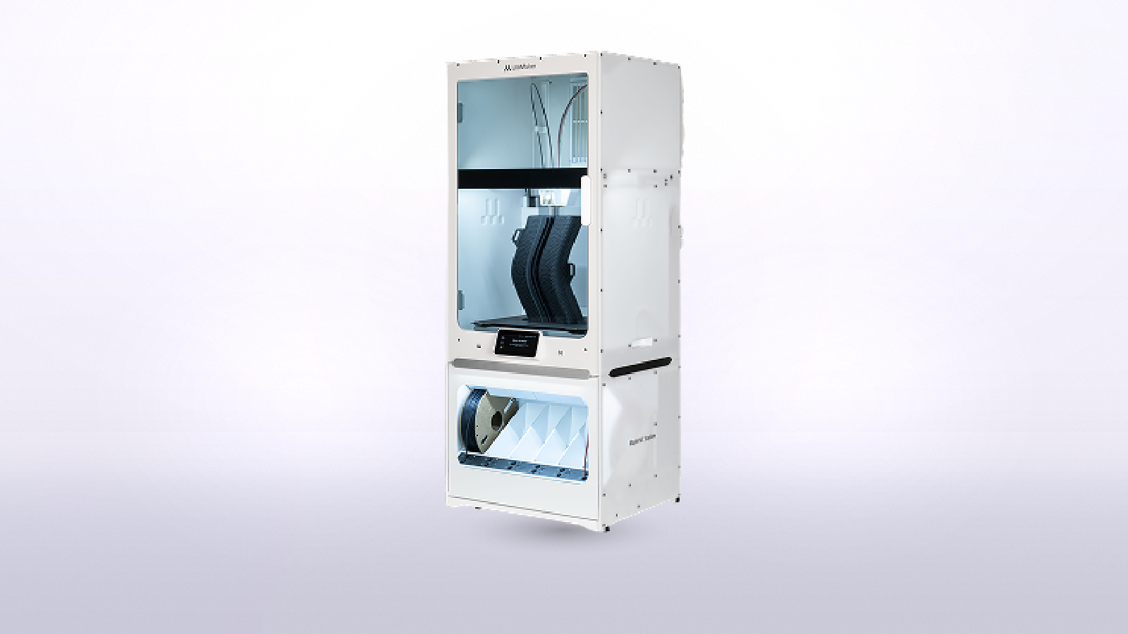 Produktbild: Ultimaker MakerBot Sketch Sprint