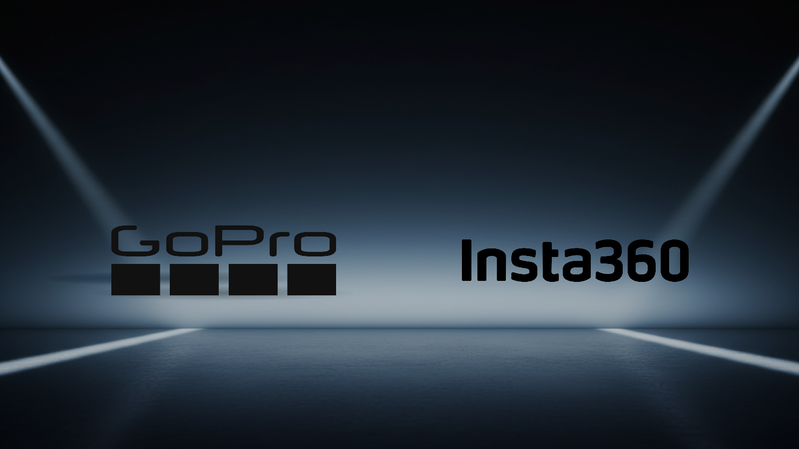 Produktvergleich – Pressebilder der getesteten Modelle: GoPro vs. Insta360: Wer liefert die stabilsten Aufnahmen? – Hero 13…