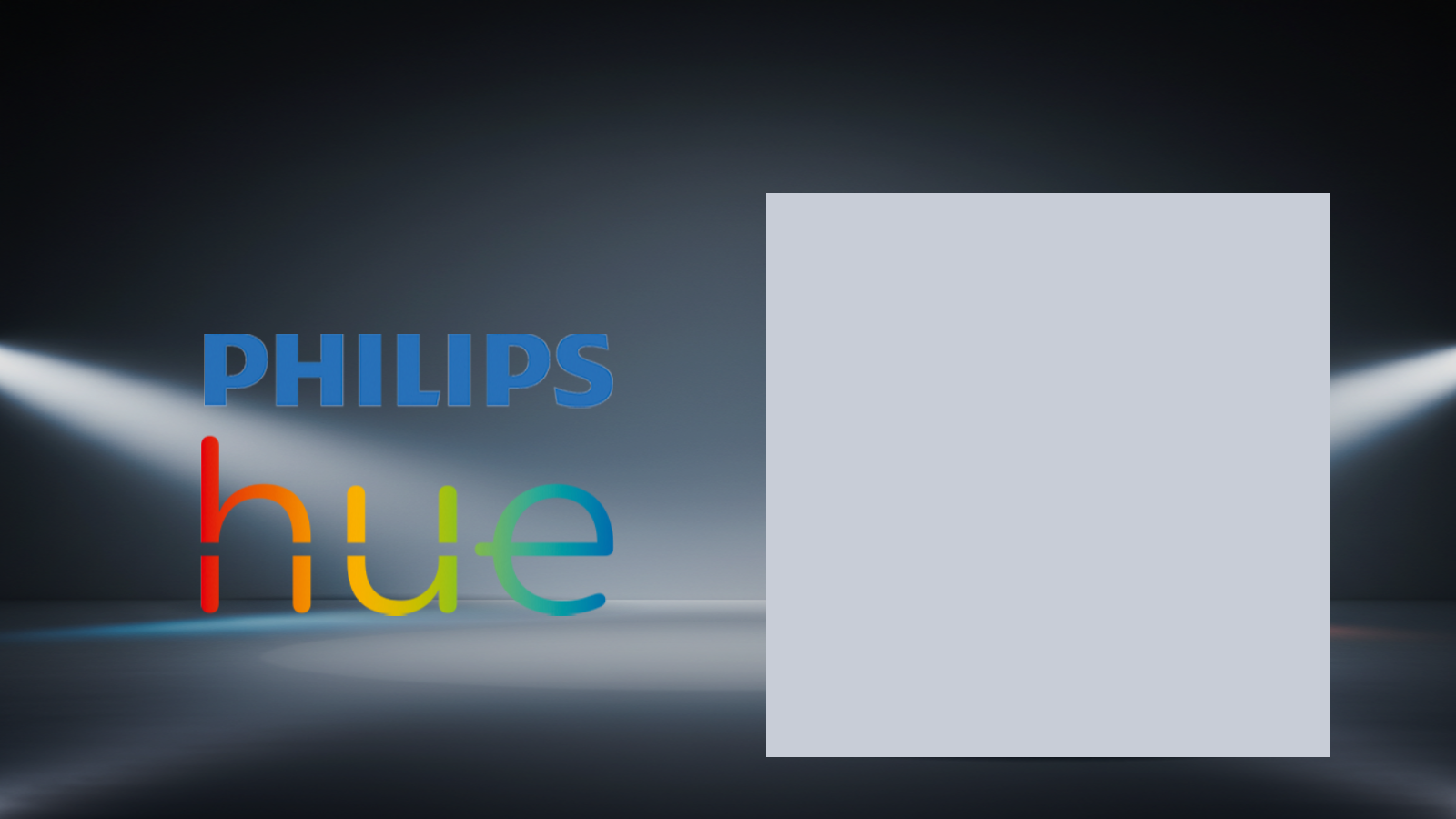Produktvergleich – Pressebilder der getesteten Modelle: Philips Hue Outdoor vs. Govee Outdoor: Wetterfestigkeit im Check