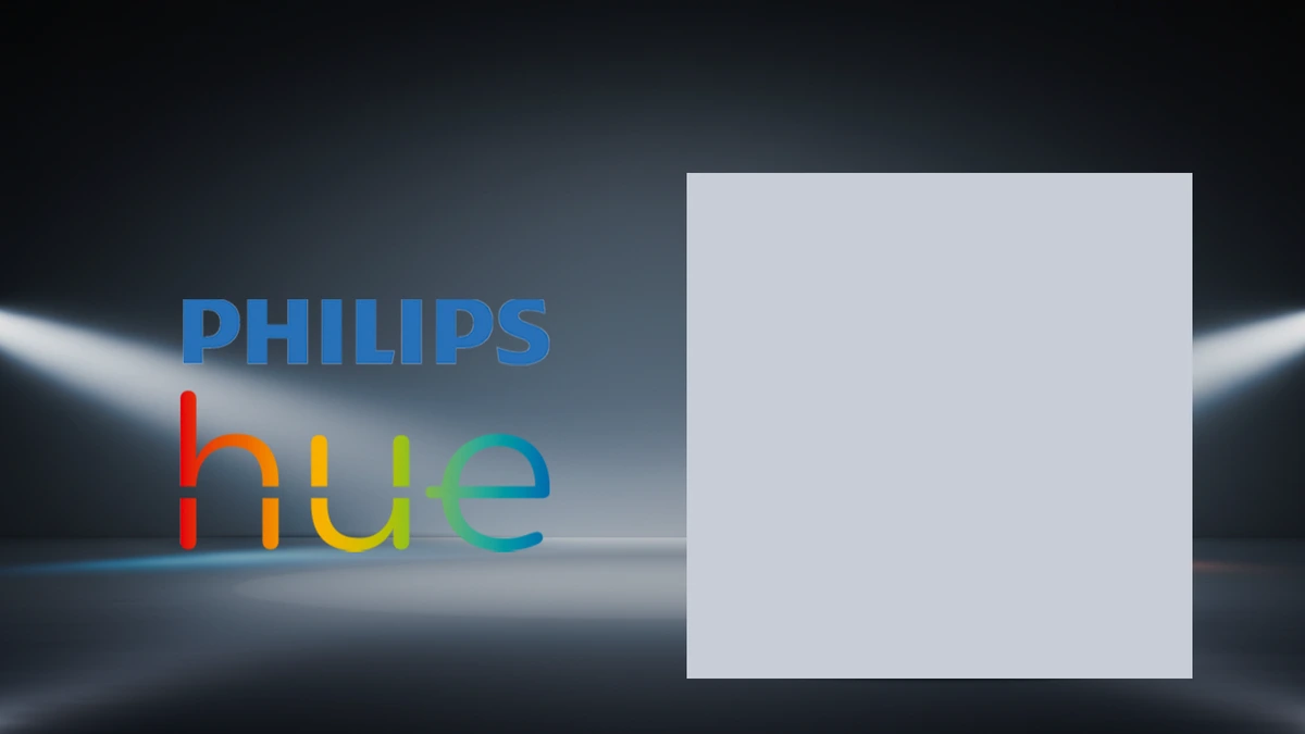 Produktvergleich – Pressebilder der getesteten Modelle: Philips Hue Outdoor vs. Govee Outdoor: Wetterfestigkeit im Check