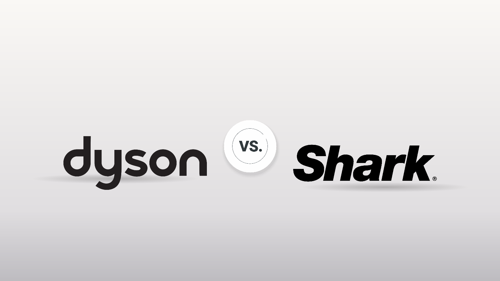 KI-Visualisierung – Symbolbild: Dyson Gen5detect vs Shark PowerDetect: Das Duell der Power-Sauger – Gen5detect™ Absolute