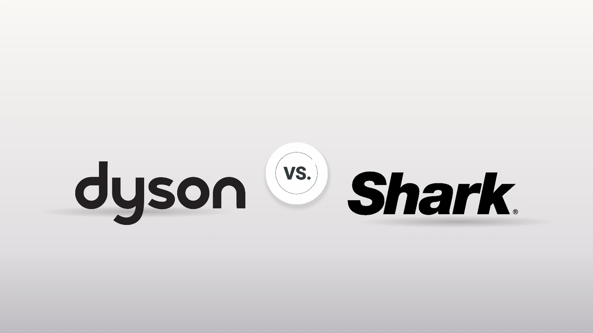 KI-Visualisierung – Symbolbild: Dyson Gen5detect vs Shark PowerDetect: Das Duell der Power-Sauger – Gen5detect™ Absolute