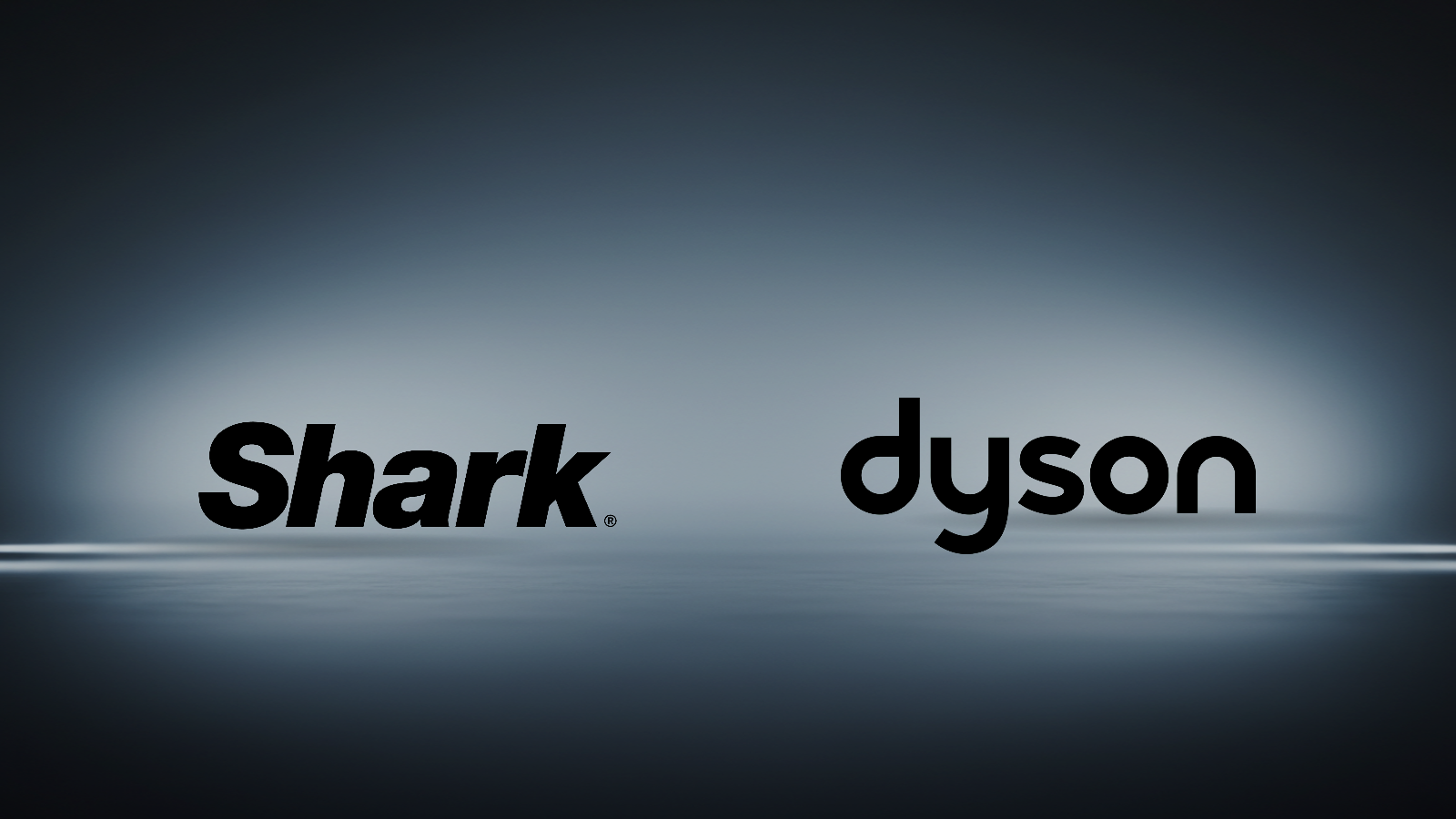 Produktvergleich – Pressebilder der getesteten Modelle: Shark FlexStyle vs. Dyson Airwrap: Welcher Hairstyler überzeugt…