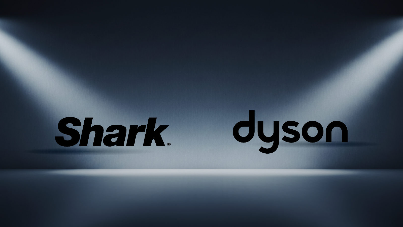 Produktvergleich – Pressebilder der getesteten Modelle: Shark FlexStyle vs Dyson Airwrap: Welches Styling-Multitool passt zu…