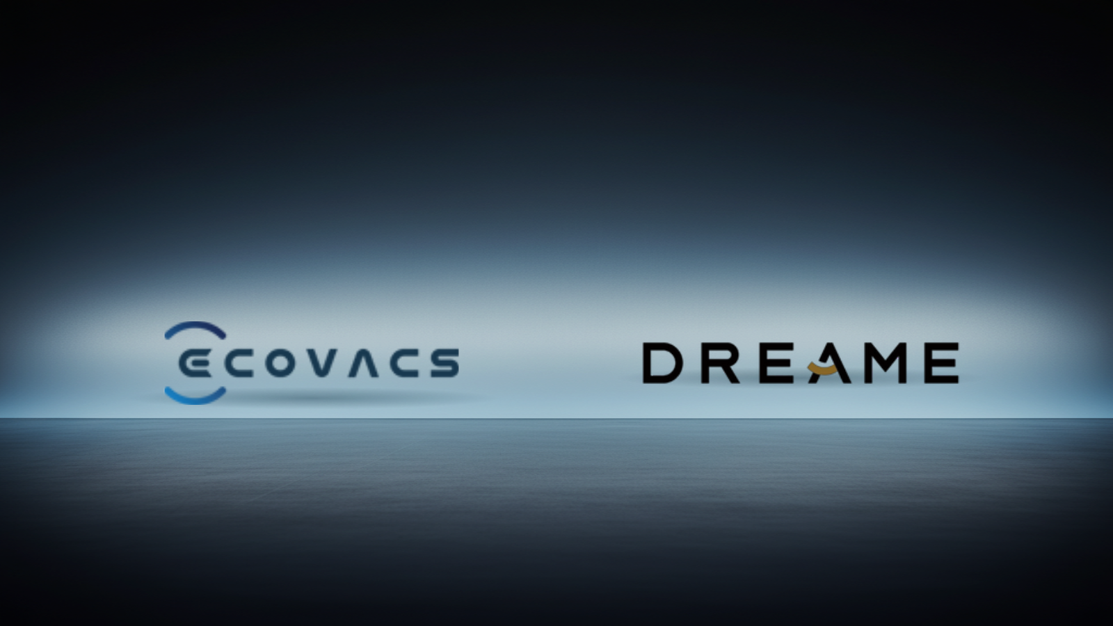 Produktvergleich – Pressebilder der getesteten Modelle: Ecovacs Deebot T20 Omni vs. Dreame L20 Ultra: Hinderniserkennung im…