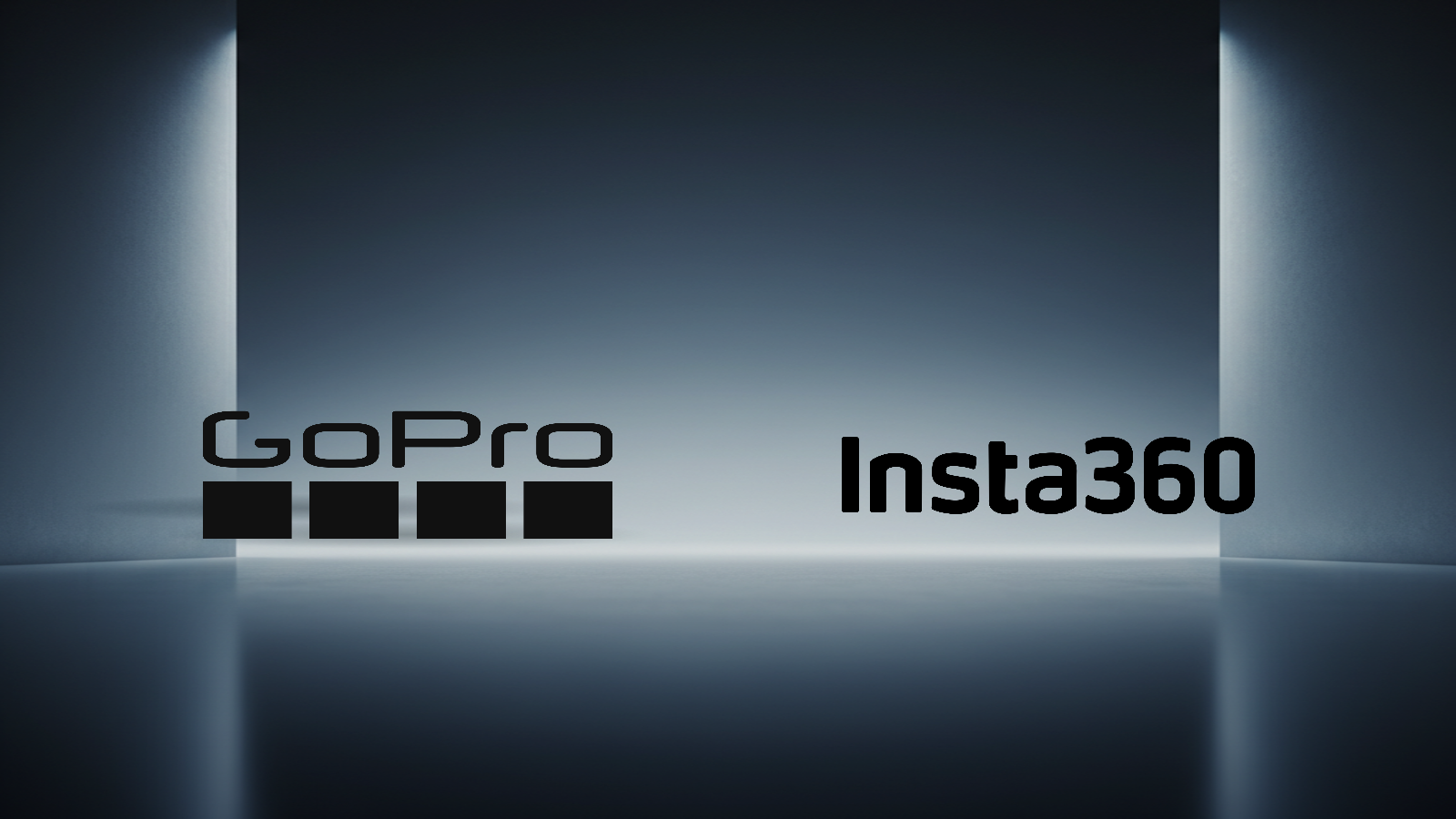 Produktvergleich – Pressebilder der getesteten Modelle: GoPro Hero 13 Black vs. Insta360 Ace Pro 2: Dein ultimativer…