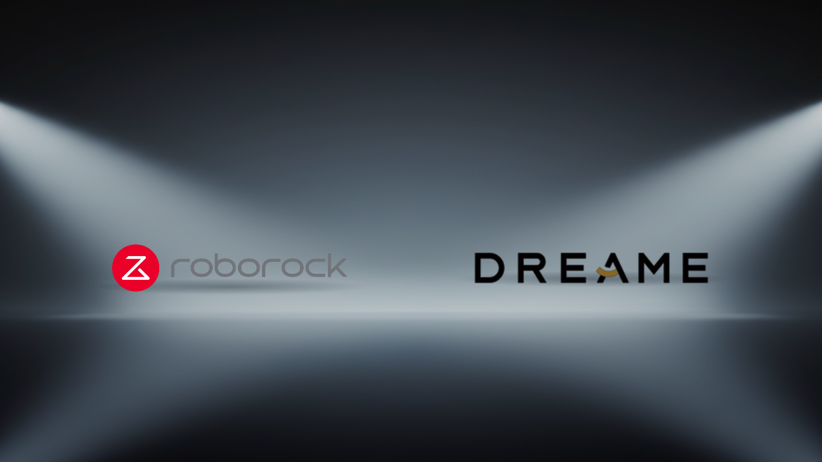 Produktvergleich – Pressebilder der getesteten Modelle: Roborock Q Revo vs Dreame L20 Ultra: Der ultimative Reinigungsduell