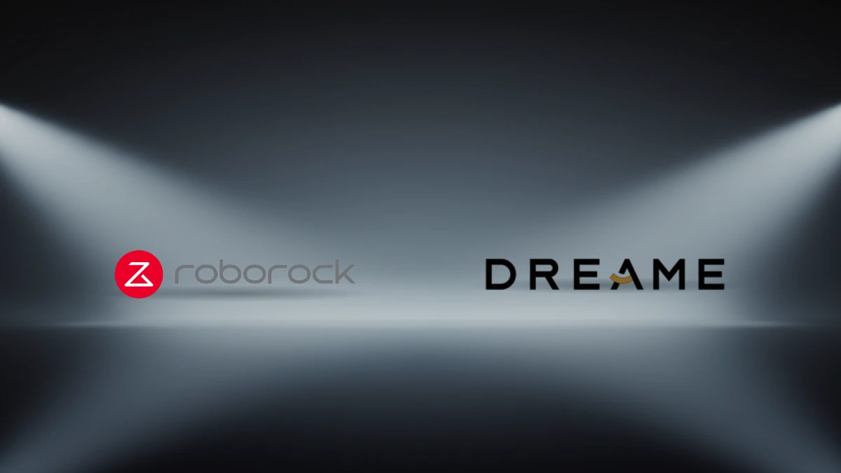 Produktvergleich – Pressebilder der getesteten Modelle: Roborock Q Revo vs Dreame L20 Ultra: Der ultimative Reinigungsduell