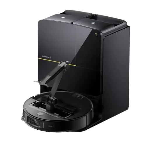 Deal-Übersicht: Saros Z70: 30%* Rabatt bei Amazon
