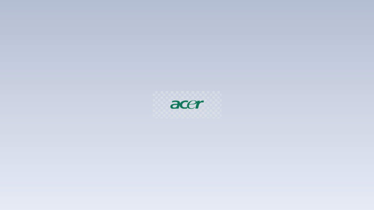 Acer Googlebook 14: Erstes Convertible mit Gemini Intelligence