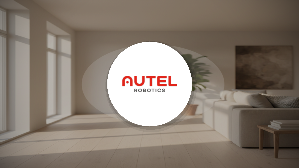 Redaktionelle Illustration: Autel Robotics: Statement zur App-Entfernung aus dem Apple App Store – Autel Sky