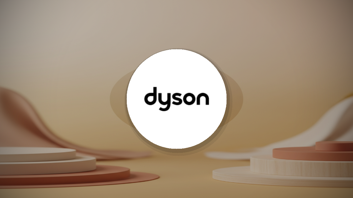 Redaktionelle Illustration: Dyson V15 Detect vs. Bosch Unlimited 7: Dauerbetrieb im Fokus