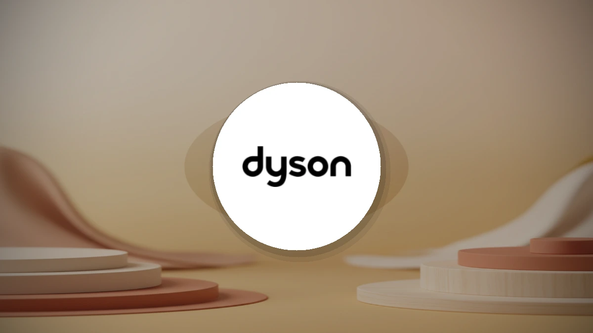 Redaktionelle Illustration: Dyson V15 Detect vs. Bosch Unlimited 7: Dauerbetrieb im Fokus